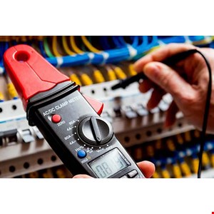 kontraktor mechanical & electrical samarinda-4