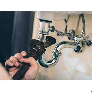 kontraktor plumbing kutai kartanegara-6