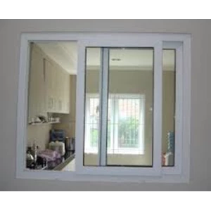jendela geser aluminium murah lengkap tarakan-2