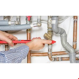 kontraktor plumbing kutai kartanegara-2