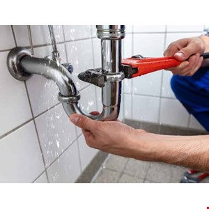 kontraktor plumbing kutai kartanegara-4