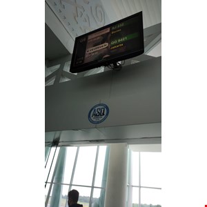 kontraktor plumbing kutai kartanegara-3