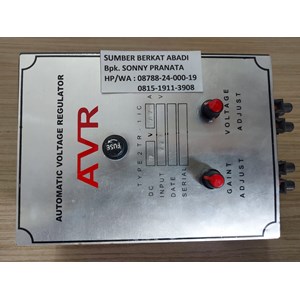 avr 2 tr - 11c 40a avr 2tr-11c 40a avr 2tr11c 40a avr 2 tr 11c 40a 1p-2