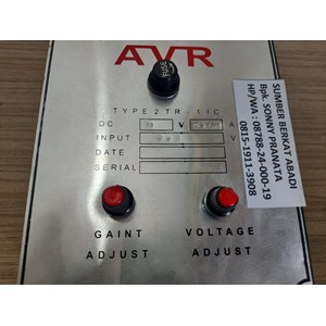 avr 2 tr - 11c 40a avr 2tr-11c 40a avr 2tr11c 40a avr 2 tr 11c 40a 1p