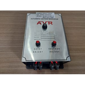 avr 2 tr - 11c 40a avr 2tr-11c 40a avr 2tr11c 40a avr 2 tr 11c 40a 1p-1