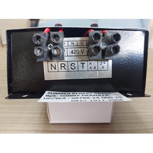 avr 2 tr - 11c 40a avr 2tr-11c 40a avr 2tr11c 40a avr 2 tr 11c 40a 1p-4