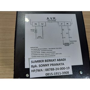 avr 2 tr - 11c 40a avr 2tr-11c 40a avr 2tr11c 40a avr 2 tr 11c 40a 1p-3