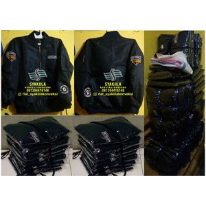 konveksi jaket baseball termurah di bandung-7