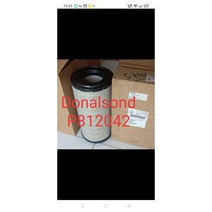 p 812042 donalsond 34782027510 elelment sparepart truk