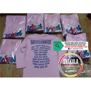 konveksi kaos sablon perpisahan termurah di bandung-1