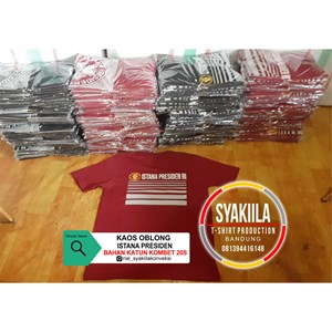 vendor konveksi kaos sablon murah bandung-6
