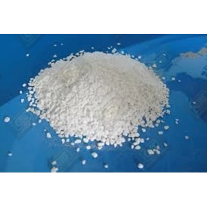 tcca, trichloroisocyanuric acid,tablet ,granul-1
