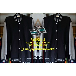 konveksi jaket baseball termurah bandung-7