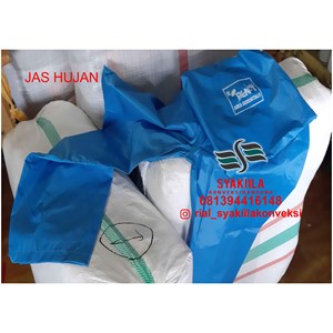 tempat konveksi jas hujan termurah di bandung-6