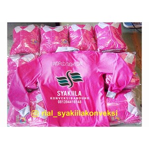 konveksi polo shirt termurah di kota bandung-6