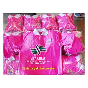 konveksi polo shirt termurah di kota bandung-5