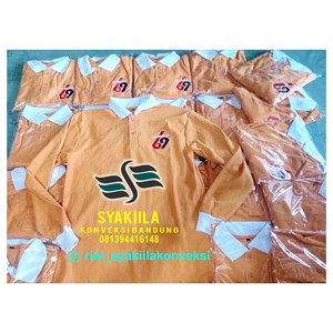 konveksi polo shirt sablon termurah di bandung-7