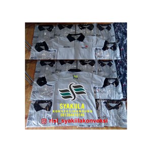 konveksi polo shirt bordir termurah di bandung-3