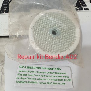 261020 repair kit bendix ad-2 hardwere sparepart truk-1