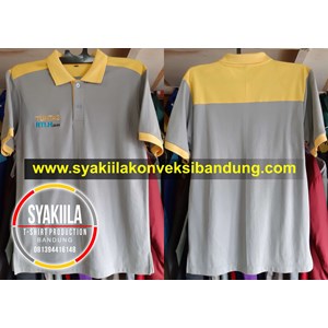 konveksi polo shirt kombinasi di bandung-7