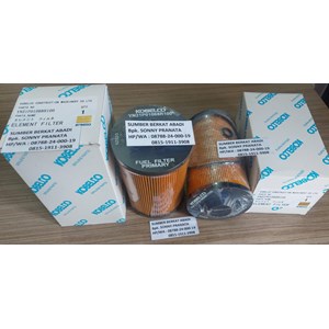 kobelco yn21p01068r100 element filter-1