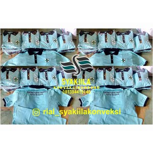 konveksi polo shirt murah di bandung terpercaya-6