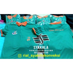 konveksi polo shirt termurah di kota bandung-2