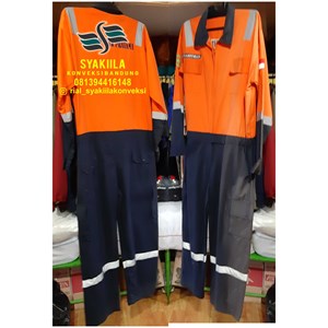konveksi wearpack murah bandung-4
