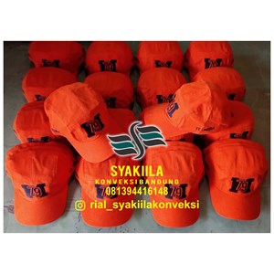 konveksi topi murah bandung-3