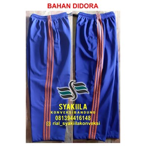 konveksi celana training murah di bandung-5