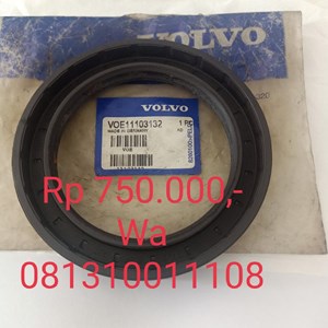 seal voe 11103132 volvo 11103132 seal sparepart truk