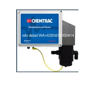 chemtrac streaming current monitor-2
