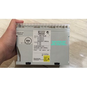 paladin crompton 256-talw 256talw 256 talw - 220v - genuine made in uk