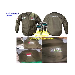 konveksi jaket baseball bordir murah di bandung-5