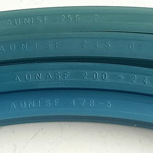 256x265.5x5 sea rod 245x254.5-5 sparepart truk cfw 1 seal rod-2