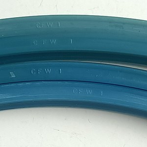 178 x 187.5 x 5 seal rod 200 x 190.5 x 5 sparepart truk cfw 1