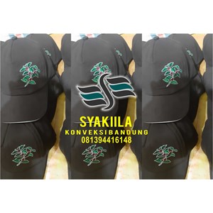 konveksi topi murah bandung-2