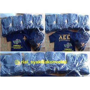 pusat konveksi kaos sablon murah bandung-4