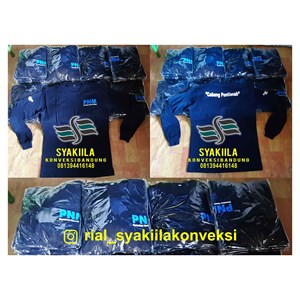 konveksi kaos sablon murah daerah bandung