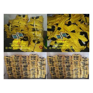 konveksi jaket baseball bordir bandung-2