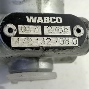 wabco 472 132 708 0 sparepart truk solenoid 037 2786-3