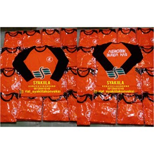 konveksi kaos raglan di bandung murah dan terbaik-4