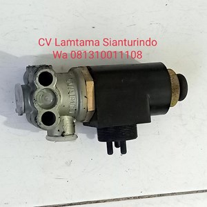 wabco 472 132 708 0 sparepart truk solenoid 037 2786-2