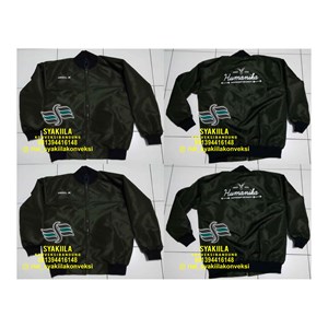 vendor konveksi jaket baseball di bandung-3