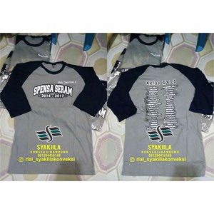 konveksi kaos raglan bandung terbaik-5