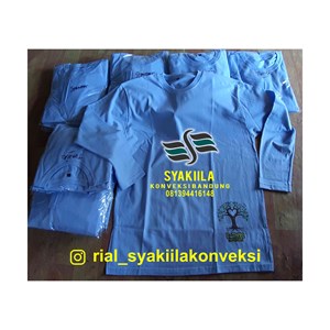 pusat konveksi kaos sablon bandung-6