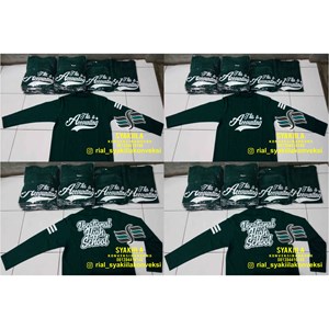 vendor konveksi kaos sablon bandung-5