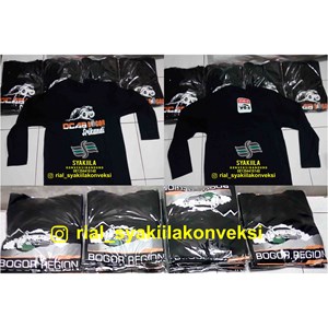 tempat konveksi kaos sablon murah di bandung-4