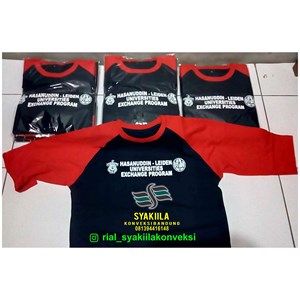 konveksi kaos raglan sablon di daerah bandung-4