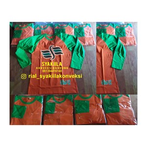 konveksi kaos raglan sablon di daerah bandung-2